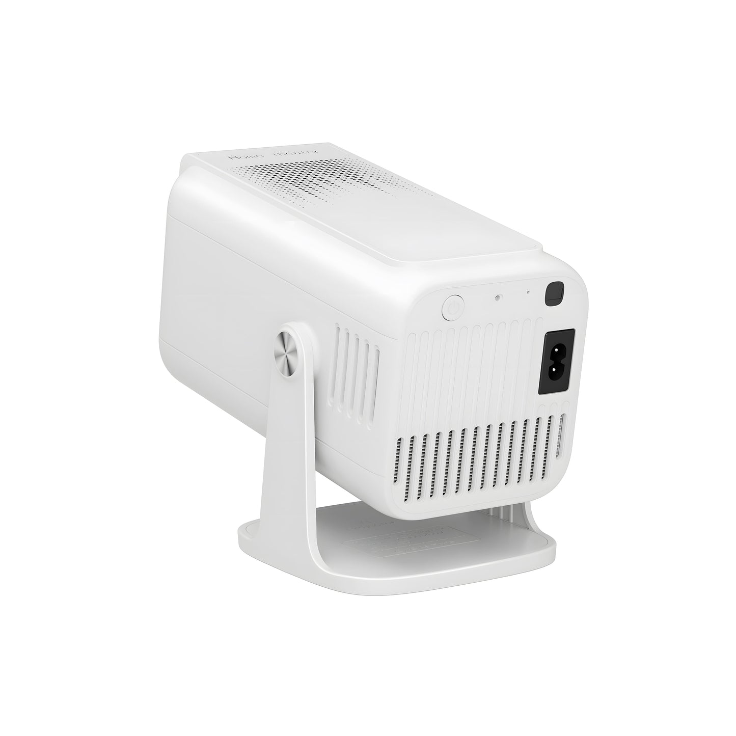 Grabio™ Ultra Projector