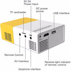 Grabio™ Phoenix Mini