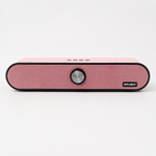 Grabio™ 20W Echo SoundBar