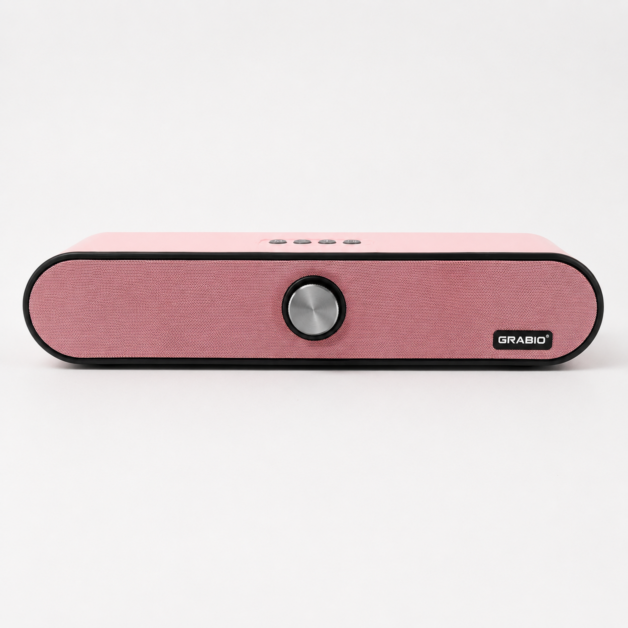 Grabio™ 20W Echo SoundBar