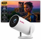 Grabio™ Phoenix Lite