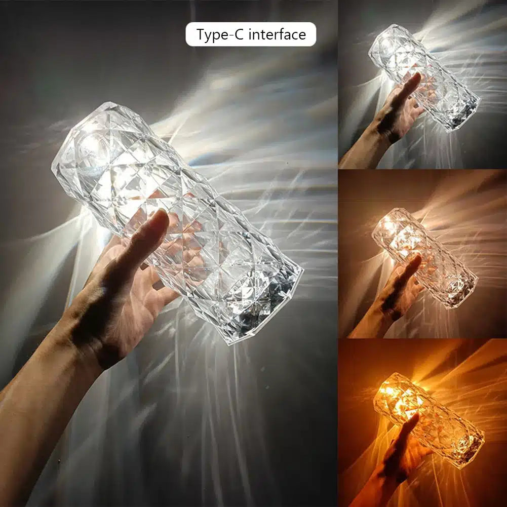 Grabio™ Prism Lite