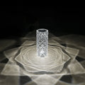 Grabio™ Prism Lite