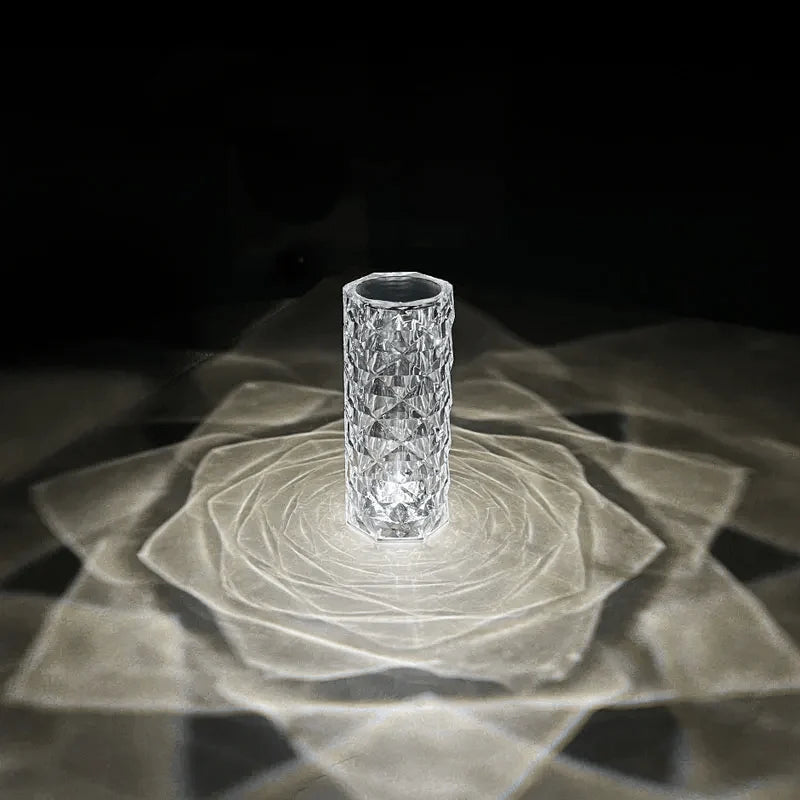 Grabio™ Prism Lite