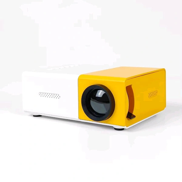 Grabio™ Phoenix Mini