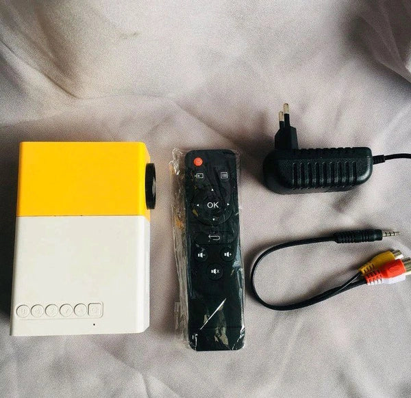 Grabio™ Phoenix Mini