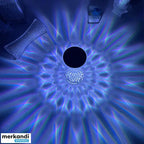 Grabio™ Prism Lite
